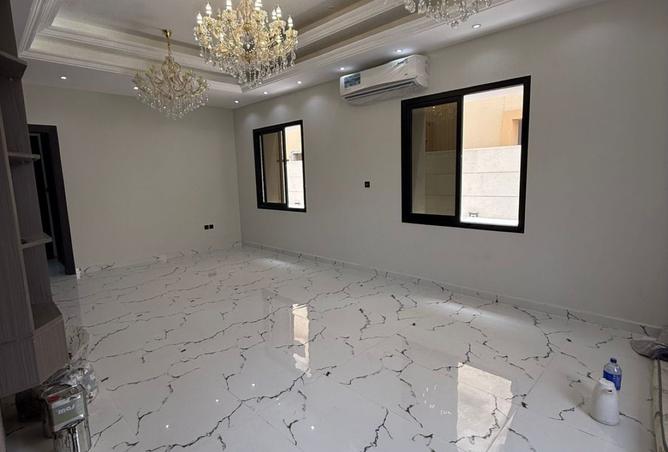 15694685 - Property Image 2