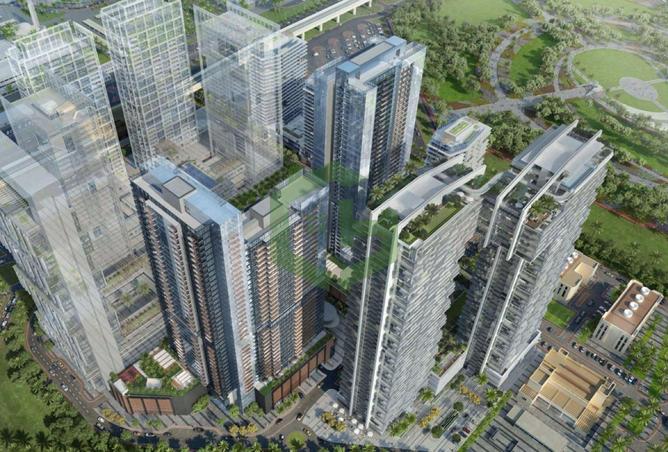 15944814 - صورة العقار 3