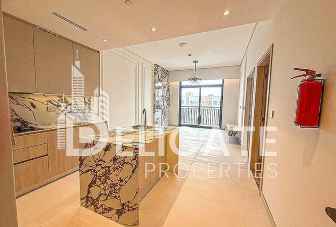 15368136 - Property Image 2