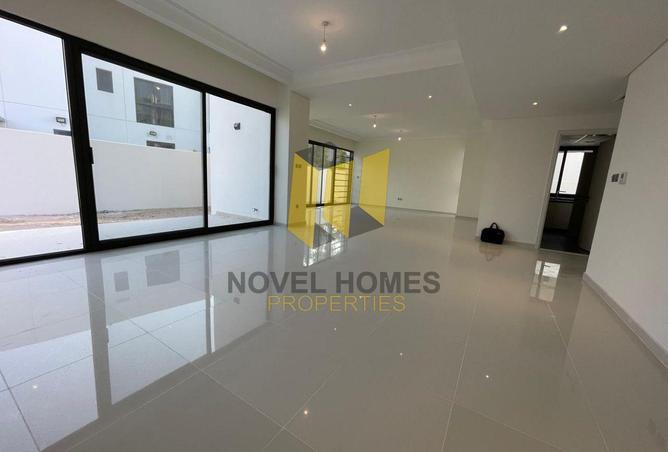 15193572 - Property Main Image