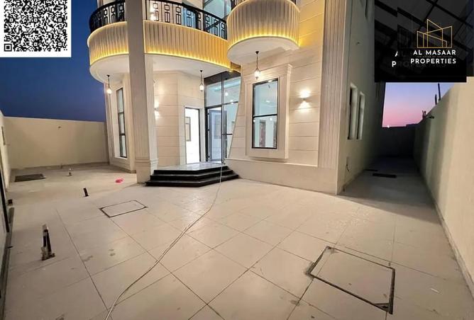 15562041 - Property Image 3