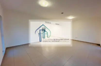 Townhouse - 3 Bedrooms - 4 Bathrooms for sale in Warsan Village - International City - Dubai