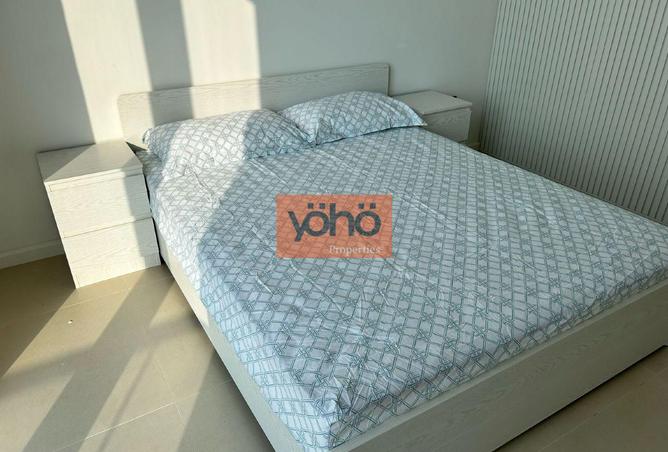 15889782 - Property Main Image