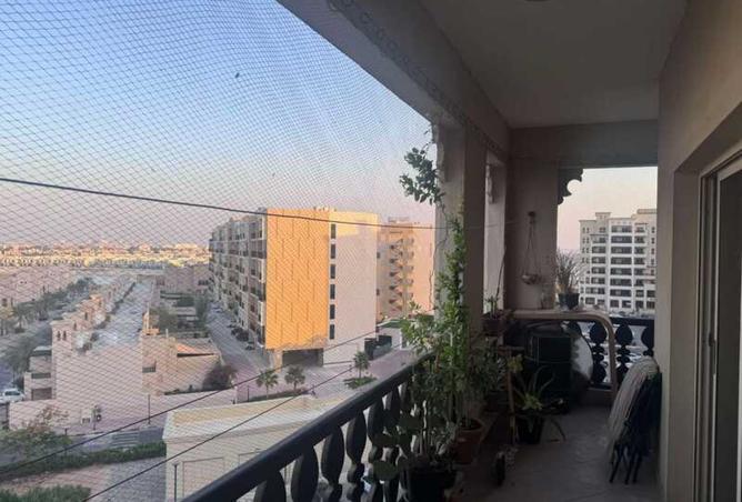15245870 - Property Main Image