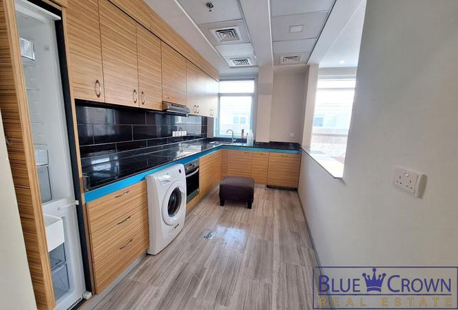 16038697 - صورة العقار 3