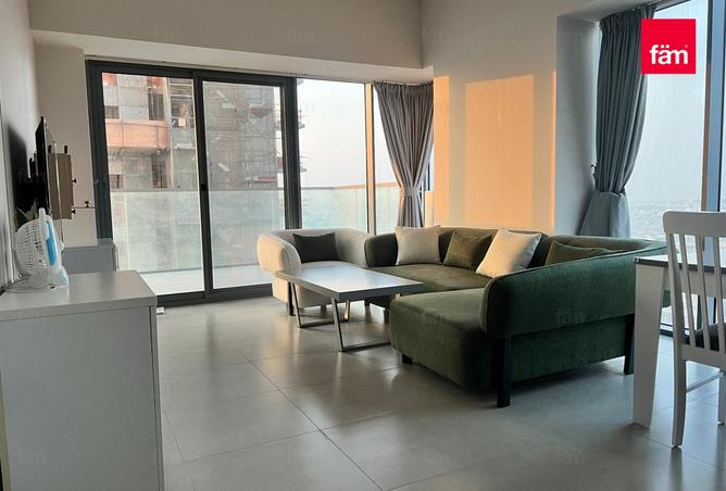 15345193 - Property Image 2