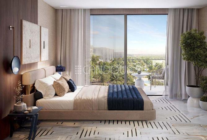 15498558 - Property Image 2