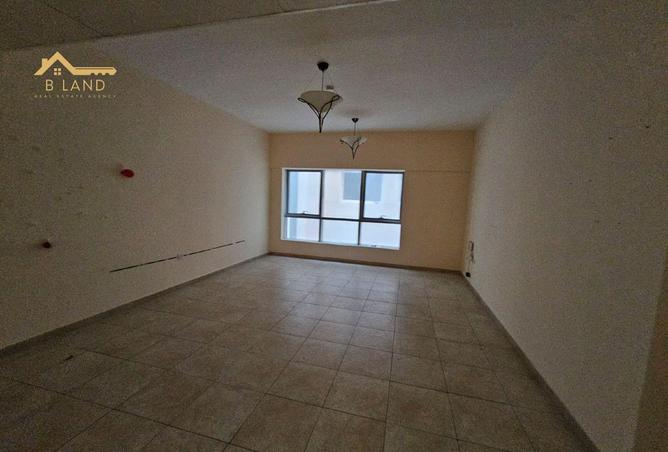 15661102 - الصورة الرئيسية للعقار