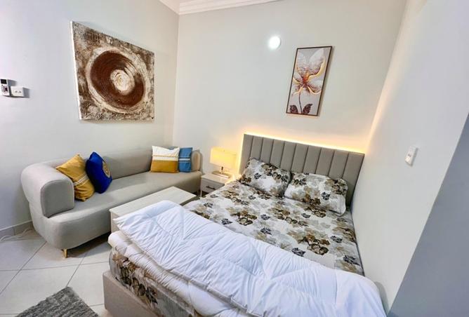 15479650 - Property Image 3