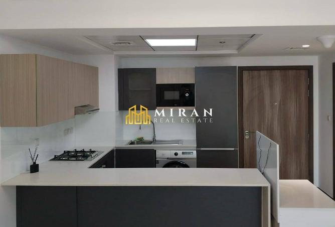 16089746 - الصورة الرئيسية للعقار