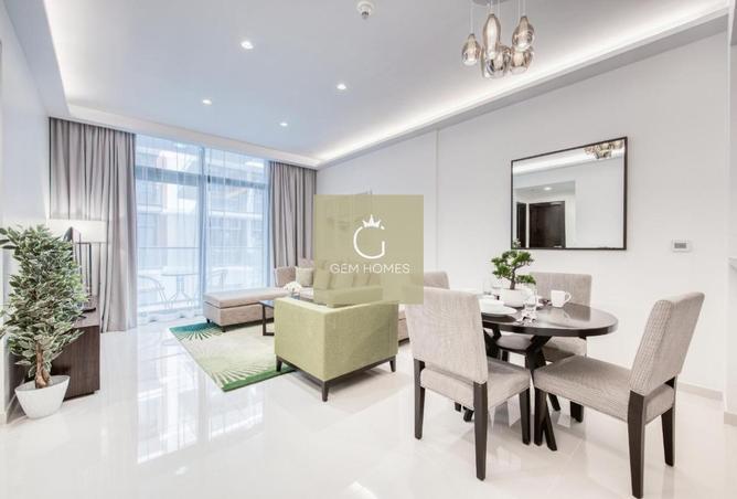 15170391 - Property Image 3