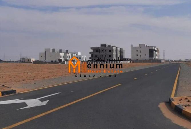 14435988 - صورة العقار 3
