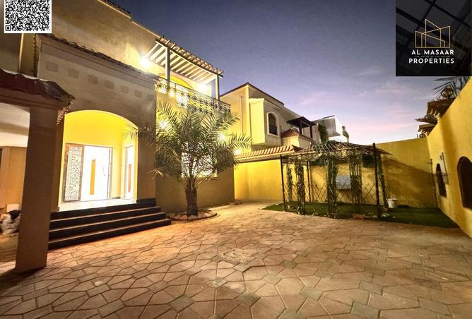 16082474 - Property Image 3