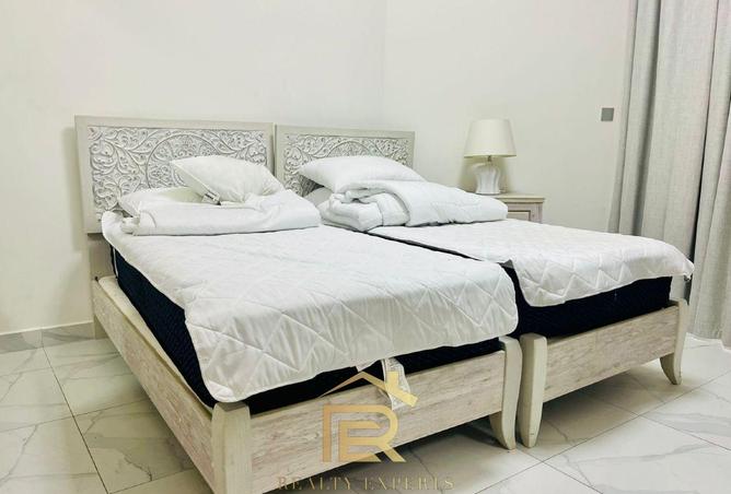 15683155 - صورة العقار 3