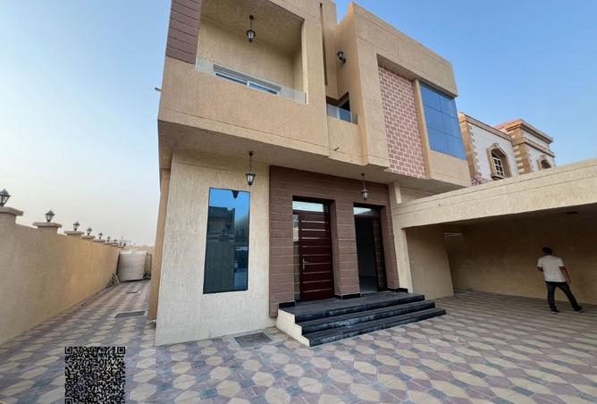15219807 - Property Image 2