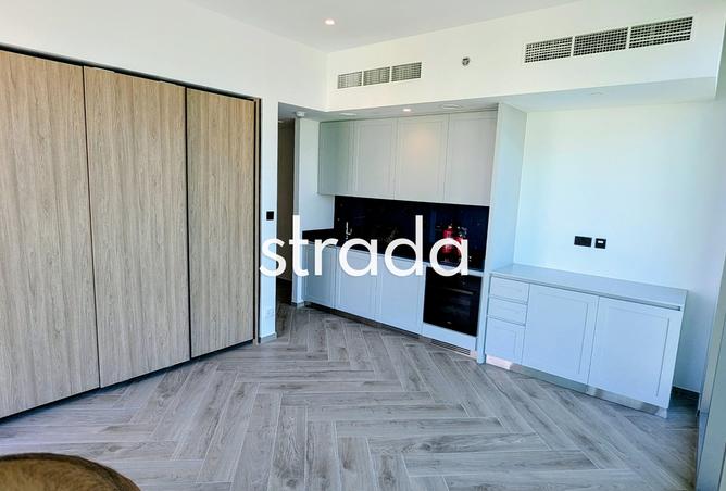 16070911 - Property Main Image