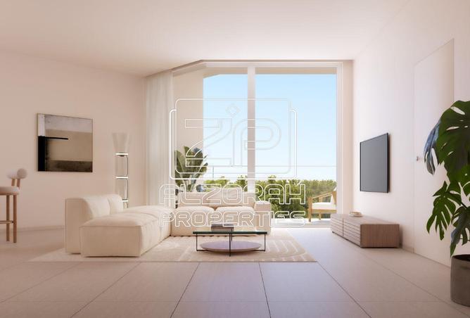 15611426 - Property Main Image