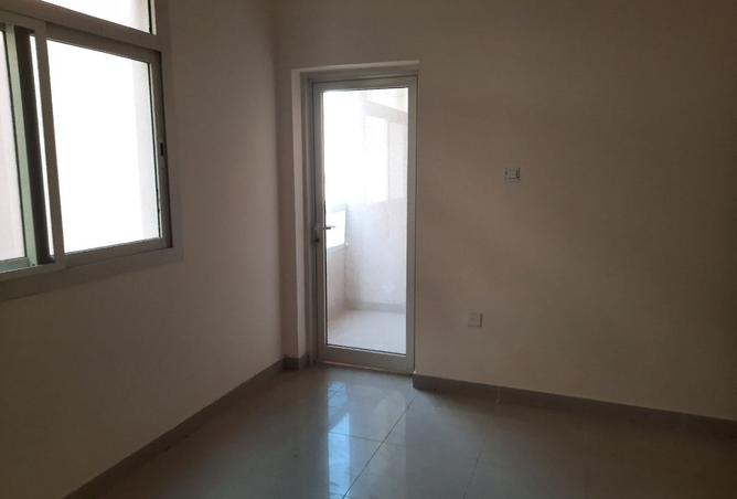 15442995 - Property Image 3