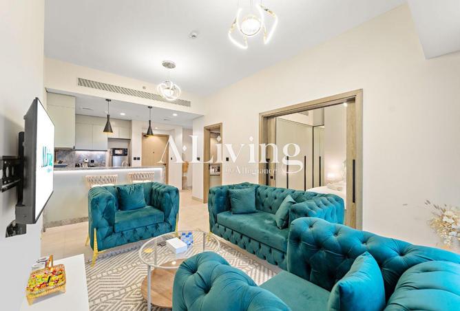 15620599 - Property Main Image