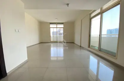 Apartment - Studio - 1 Bathroom for sale in Frankfurt Sports Tower - Dubai Sports City - Dubai