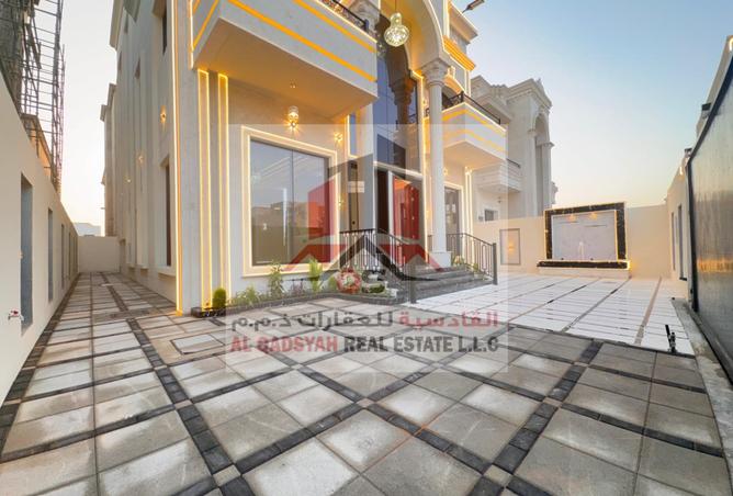 14552952 - Property Image 3