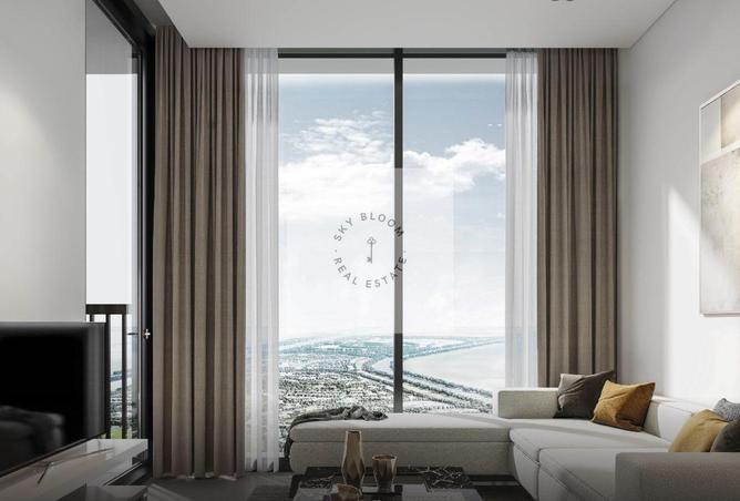 15538927 - Property Image 3