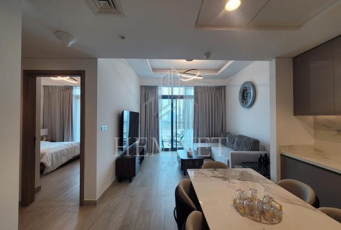 15868559 - صورة العقار 2