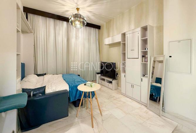 15428871 - Property Image 3