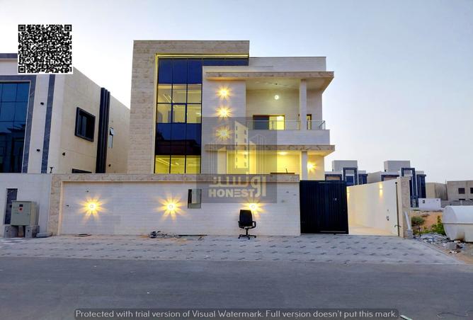 15240902 - Property Image 2