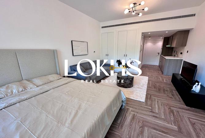 15649293 - Property Image 3