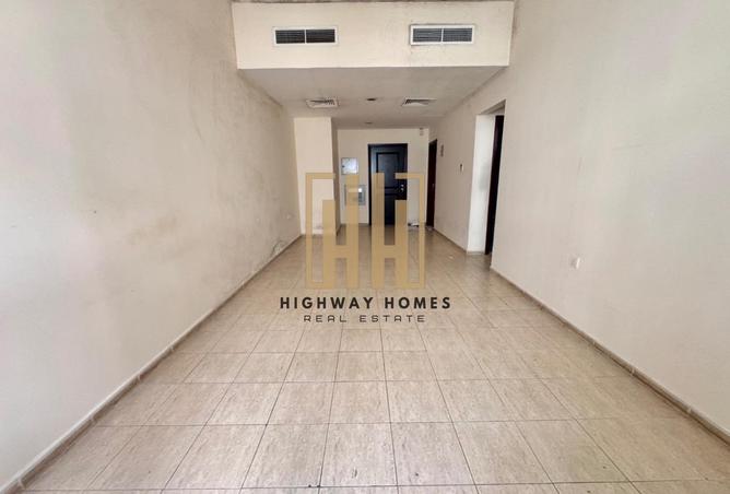 15784777 - Property Image 3