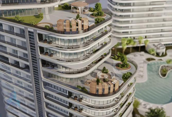 15994080 - الصورة الرئيسية للعقار