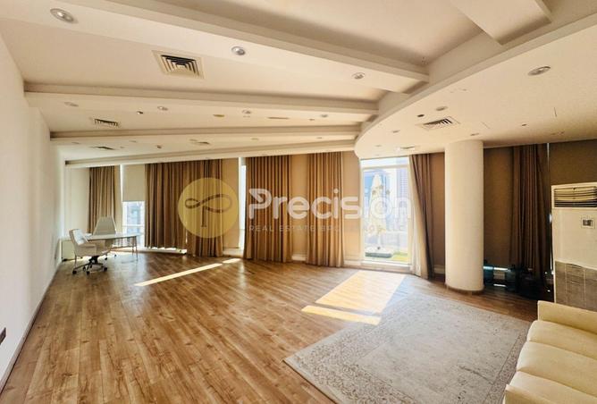 15986876 - Property Image 3