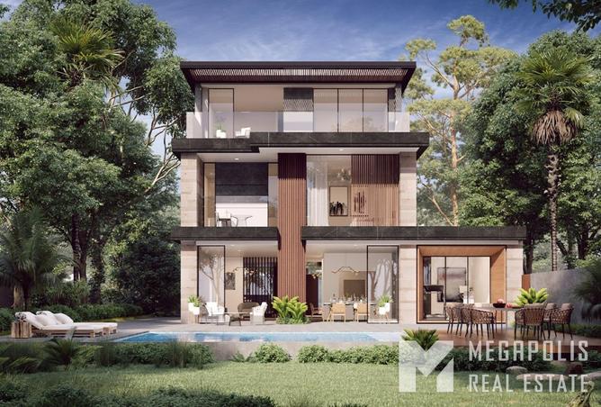 16067013 - صورة العقار 2