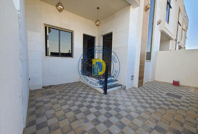 15518313 - Property Image 2