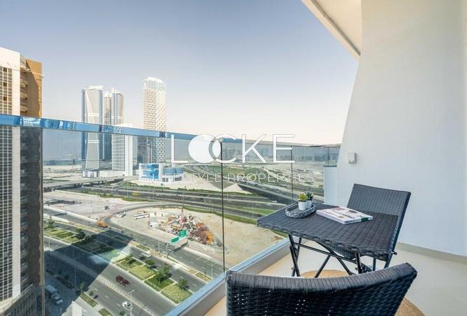15243810 - Property Image 3