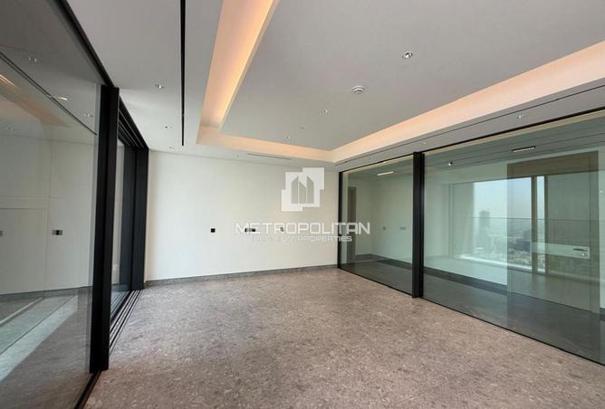 15488193 - صورة العقار 2