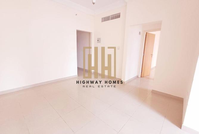 15679612 - صورة العقار 3