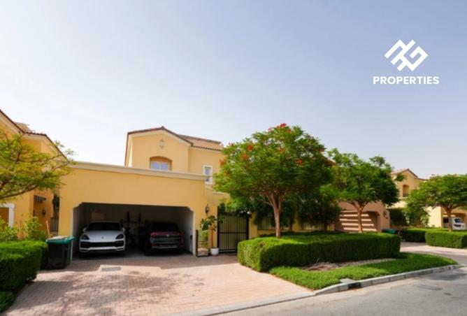 15094628 - Property Main Image