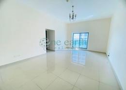 Apartment - 2 bedrooms - 3 bathrooms for rent in Bermuda Views - Dubai Sports City - Dubai