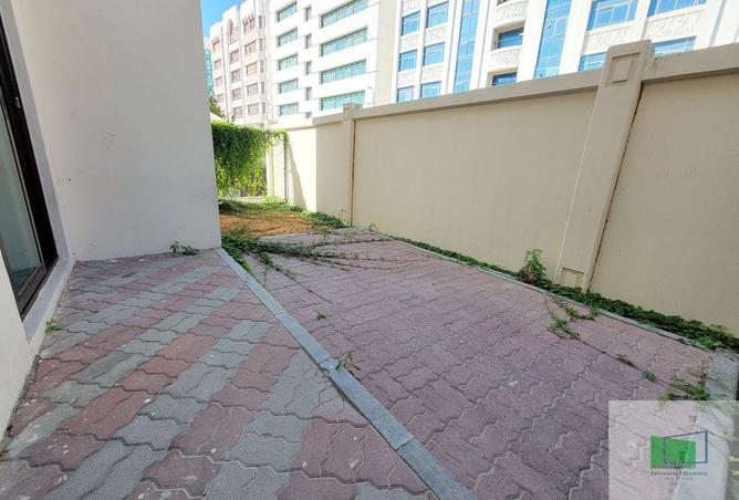 15124639 - الصورة الرئيسية للعقار