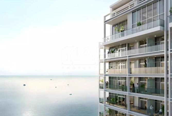 15951582 - صورة العقار 3