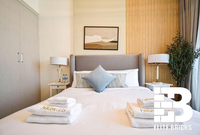 15375584 - Property Image 3