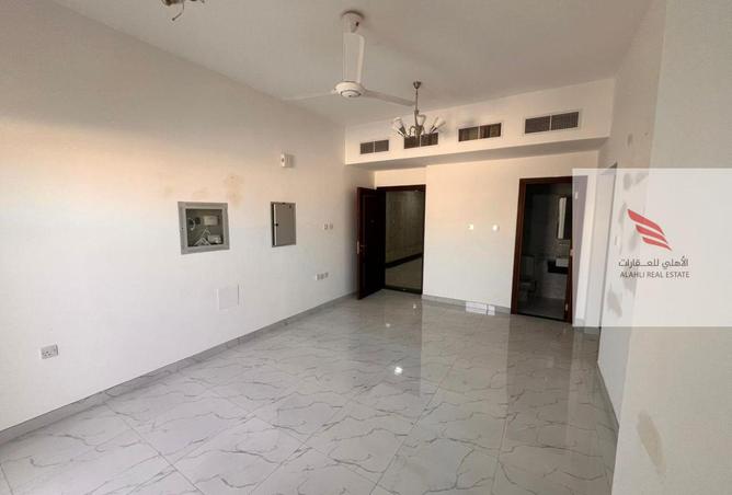 15733652 - Property Main Image