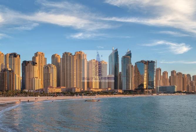 15846277 - Property Image 2