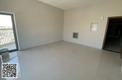 Apartment - 2 Bedrooms - 2 Bathrooms for rent in Al Hamidiya 2 - Al Hamidiya - Ajman