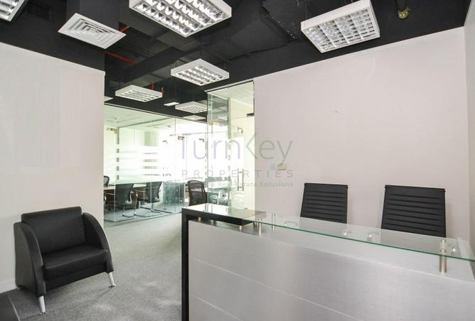 15661357 - Property Image 2