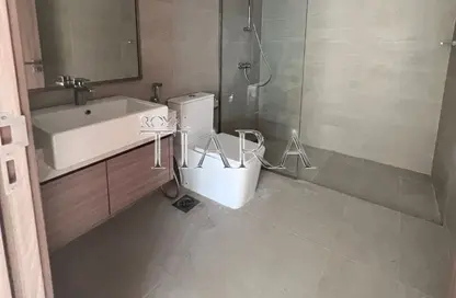 شقة - غرفة نوم - 2 حمامات للبيع في فرهاد عزيزي ريزيدنس - الجداف - دبي