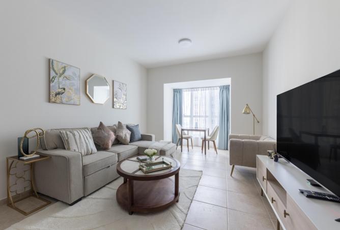 13704701 - Property Main Image