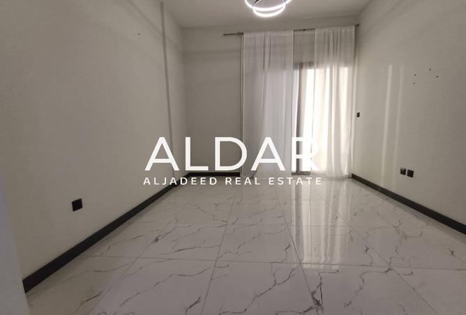 15397971 - Property Main Image